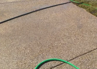 Affordable Concrete Foundation Crack Repair (4)