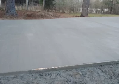 Affordable Concrete Service (1)