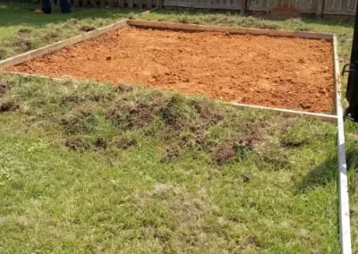 Affordable Concrete Service (2)