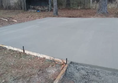 Affordable Concrete Service (3)