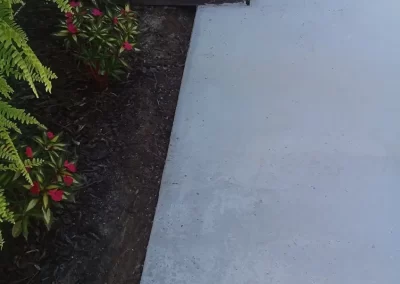 Affordable Concrete Service (4)