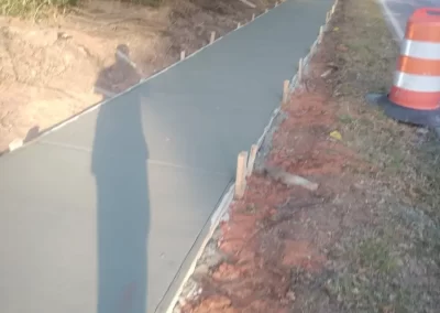 Quality Concrete Foundation Contractors (1)