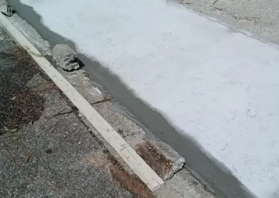 Quality Concrete Foundation Contractors (2)