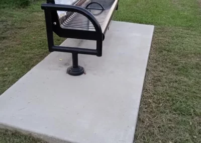 Quality Concrete Foundation Contractors (3)