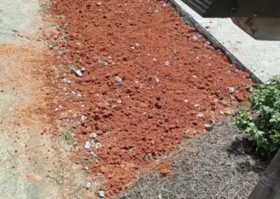 Quality Concrete Foundation Contractors (5)