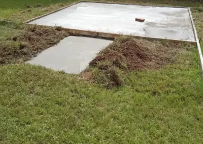 Reliable Concrete Contractor (1)