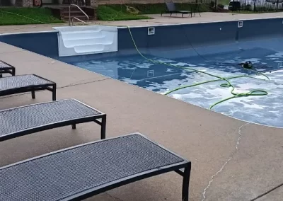 Reliable Concrete Contractor (2)