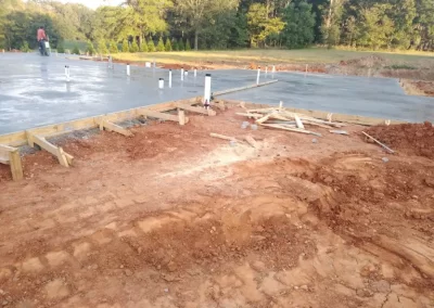 Reliable Concrete Contractor (3)