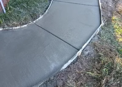 Reliable Concrete Contractor (4)