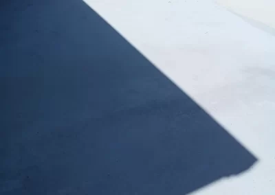 Top Concrete Service (1)