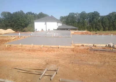 Top Concrete Service (2)