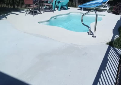 Top Concrete Service (3)