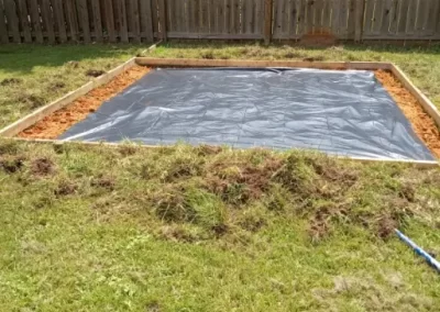 Top Concrete Service (4)