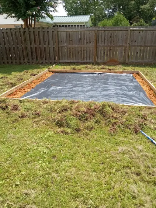 Concrete Service Concrete Service